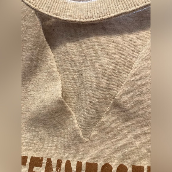 👚(bundle 4 items w/👚for $16) Tennessee T-shirt by Maurice’s - Picture 10 of 11